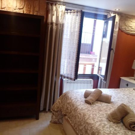 Apartamento Errotaetxe Mundaka Exteriér fotografie