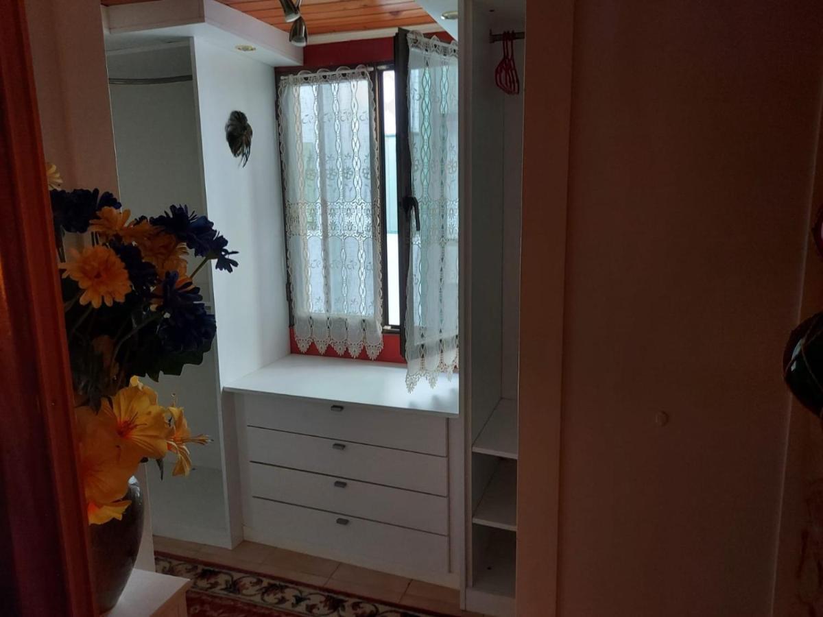 Apartamento Errotaetxe Mundaka Exteriér fotografie